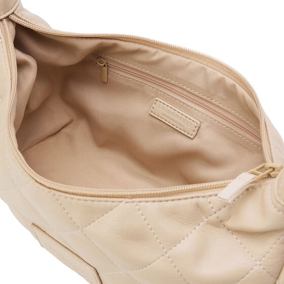 Seidenfelt Evenes Umhängetasche 36 cm