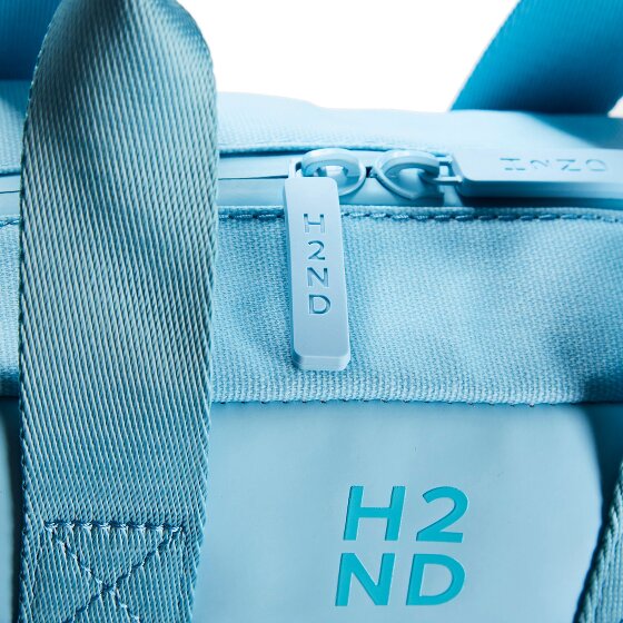Harbour 2nd Hamburg Daypack L 30 cm