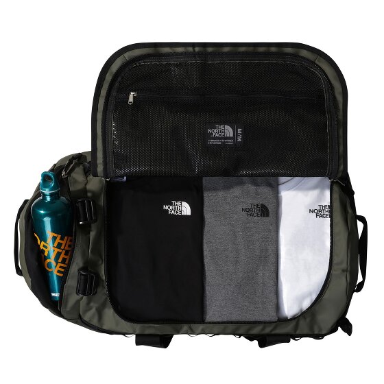 The North Face Base Camp M Reisetasche 65 cm