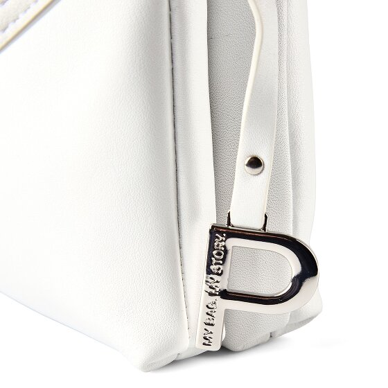 Picard Really Umhängetasche Leder 24 cm