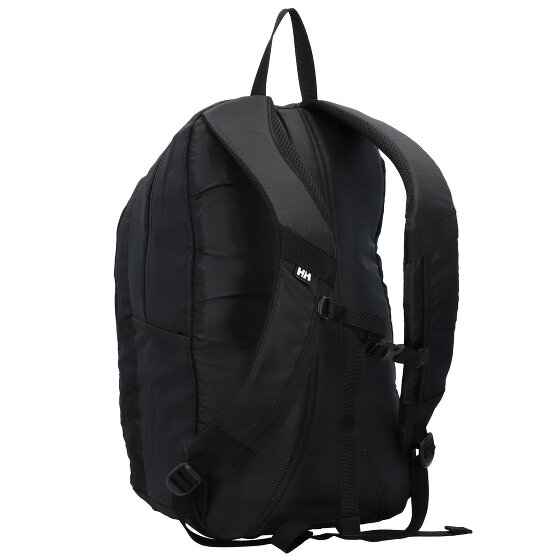 Helly Hansen Lokka Rucksack 40 cm Laptopfach