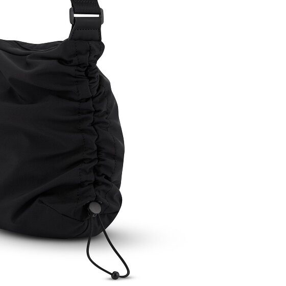 Kapten & Son Skara Umhängetasche 46 cm