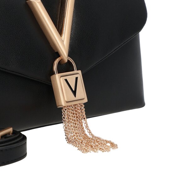 Valentino Stella Umhängetasche 23 cm