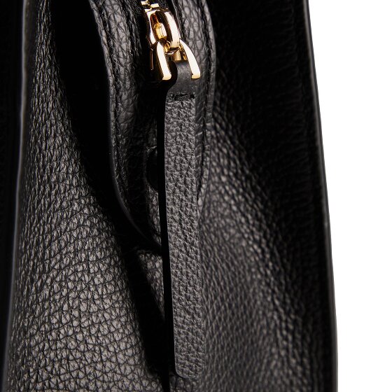 Coccinelle Myrtha Shopper Tasche Leder 27 cm