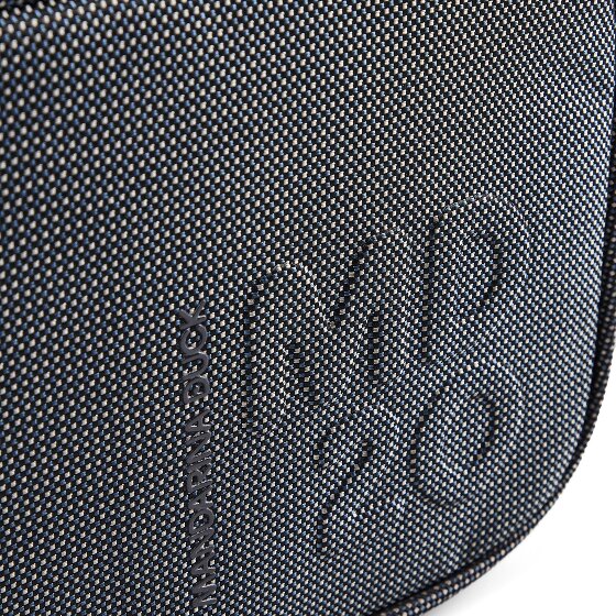 Mandarina Duck MD20 Umhängetasche 24 cm