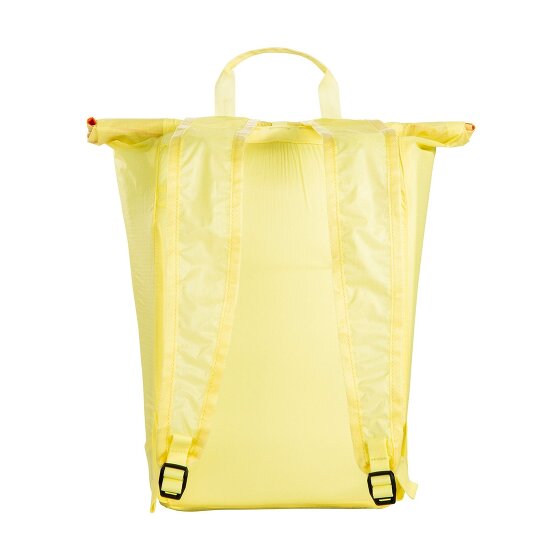 Tatonka SQZY Daypack 42 cm