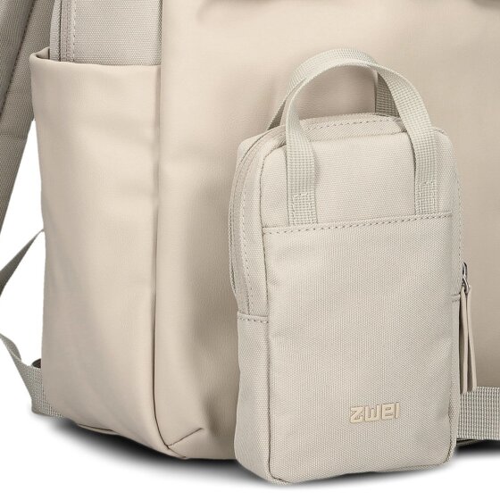 Zwei Lou Daypack 40 cm