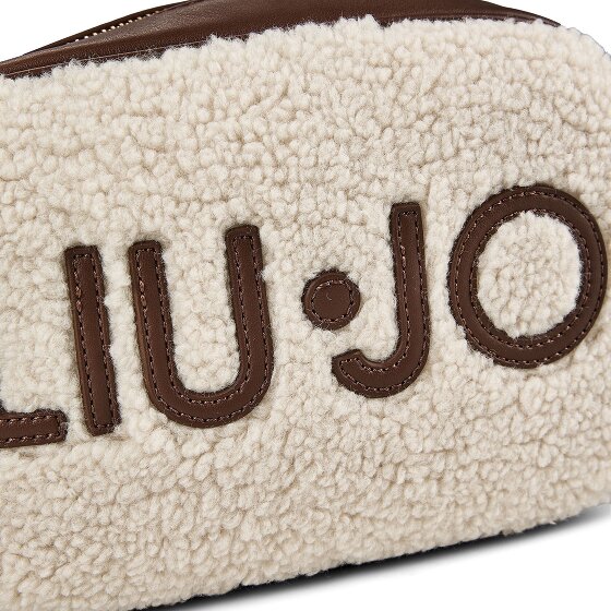 Liu Jo Ferielle Umhängetasche 21 cm