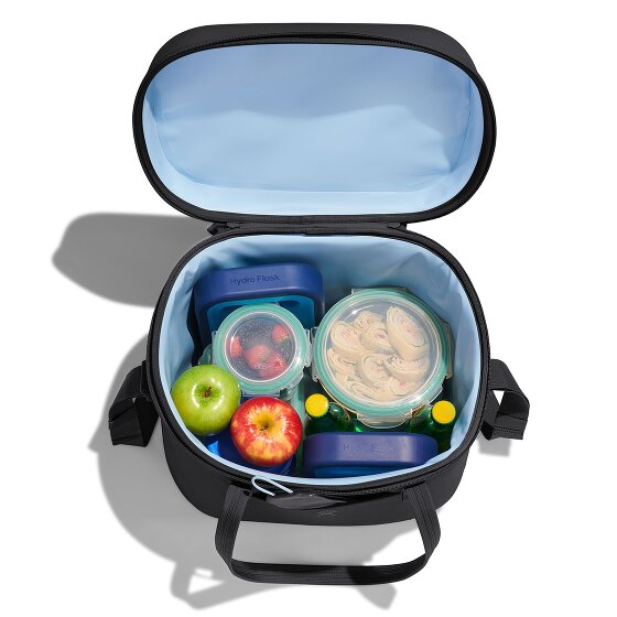 Hydro Flask Carry Out Kühltasche 43 cm
