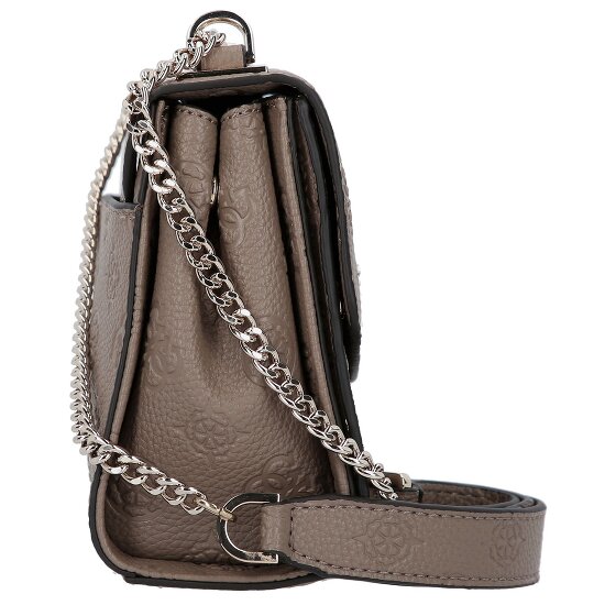 Guess Cresidia Schultertasche 24 cm
