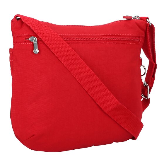 Kipling Basic Arto Umhängetasche 29 cm