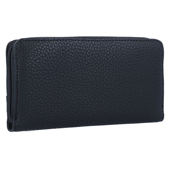 Tom Tailor Juna Geldbörse 19 cm