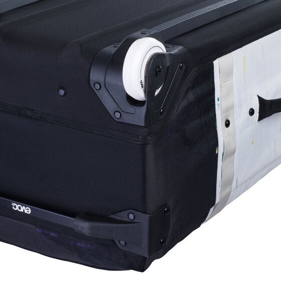 Evoc 2 Rollen Reisetasche 85 cm