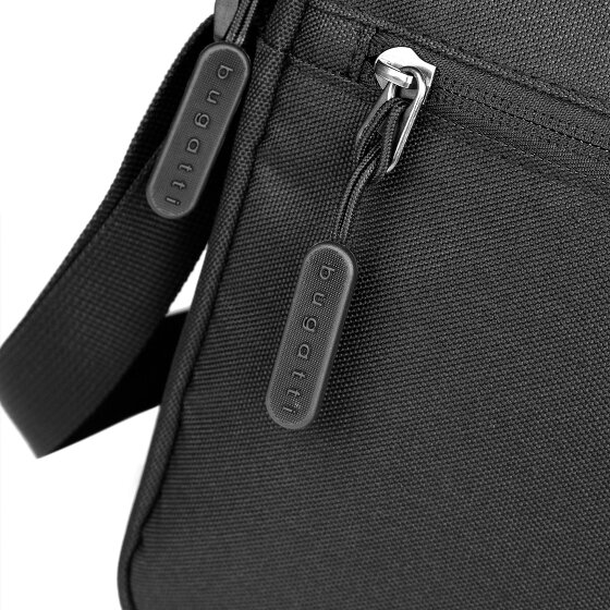 bugatti Mare Basic Mini Bag Umhängetasche 17 cm