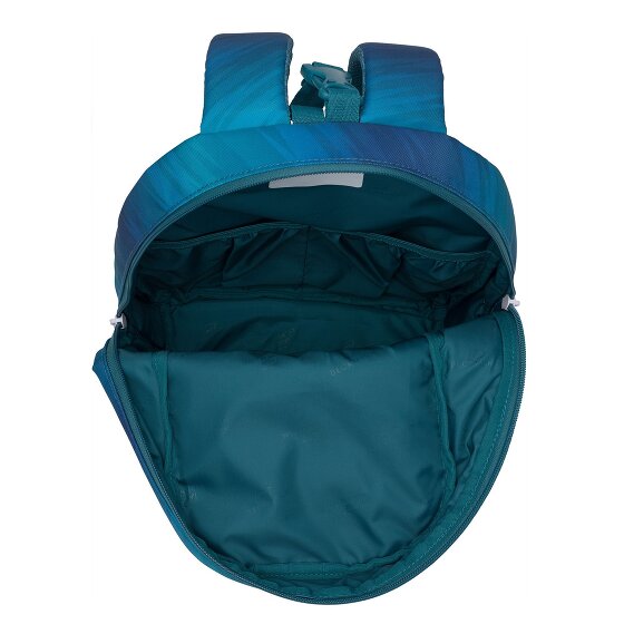 Beckmann Norway Daypack 36 cm
