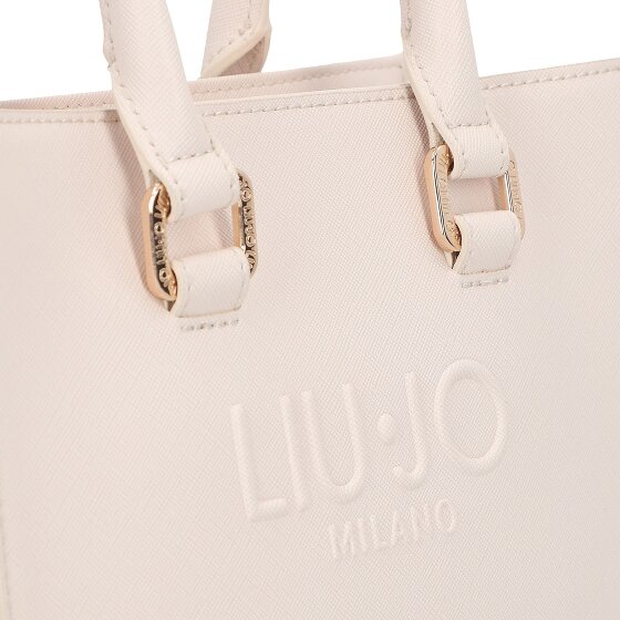 Liu Jo Halona Shopper Tasche S 22.5 cm