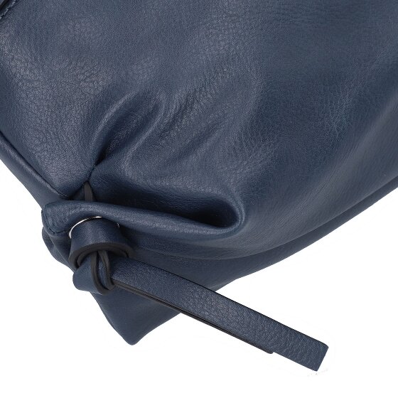 Tom Tailor Elin Mare Umhängetasche 30 cm