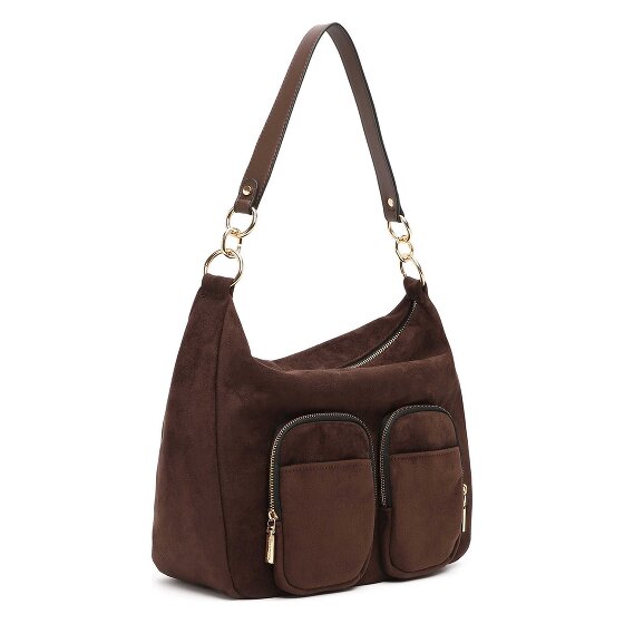 Tamaris TAS Manja Schultertasche L 40 cm
