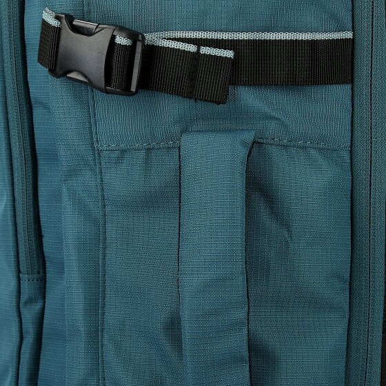 American Tourister Take2Cabin Reiserucksack 45 cm Laptopfach