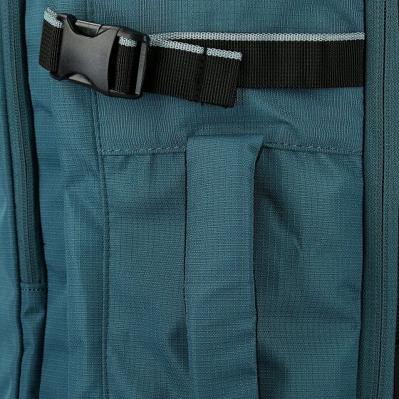 American Tourister Take2Cabin Reiserucksack 45 cm Laptopfach