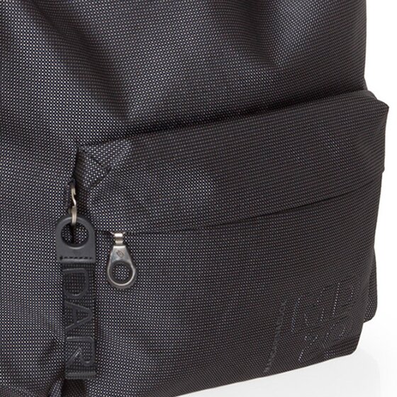 Mandarina Duck Schultertasche 32 cm