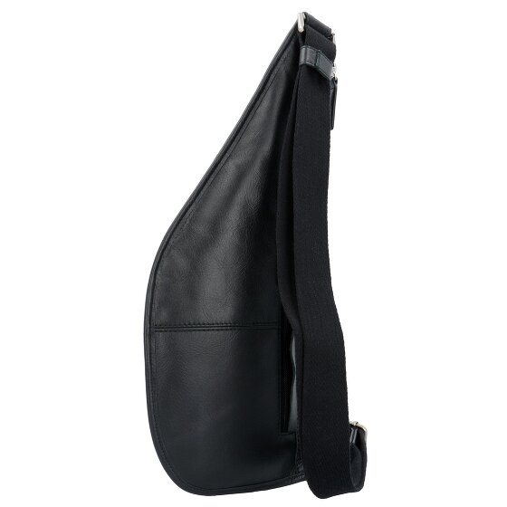 Picard Buddy Leder 4 cm