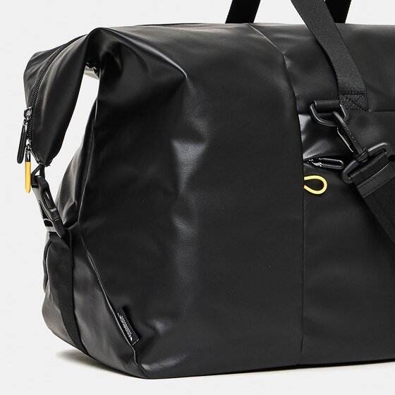 Mandarina Duck Weekender Reisetasche 54 cm