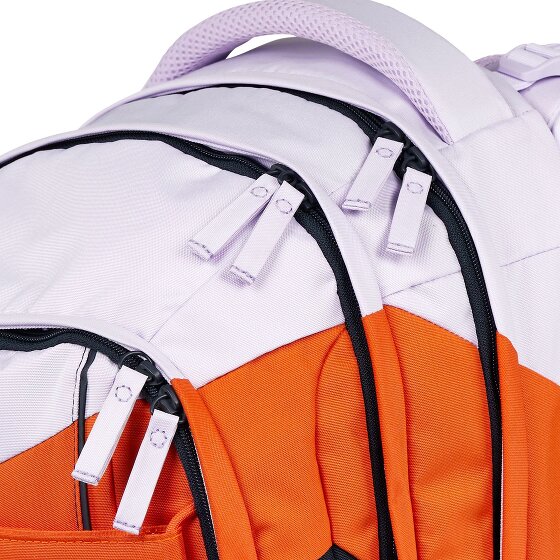 Satch Pack Schulrucksack 45 cm