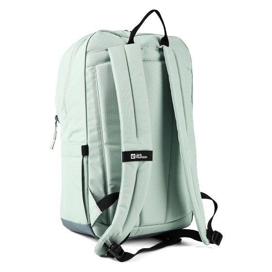 Jack Wolfskin Terraview Daypack 47 cm Laptopfach