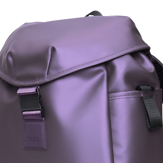 Rains Valera Daypack 43 cm Laptopfach