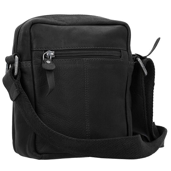 The Chesterfield Brand Anna Umhängetasche Leder 16 cm