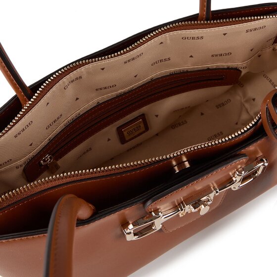 Guess Janie Schultertasche 34 cm