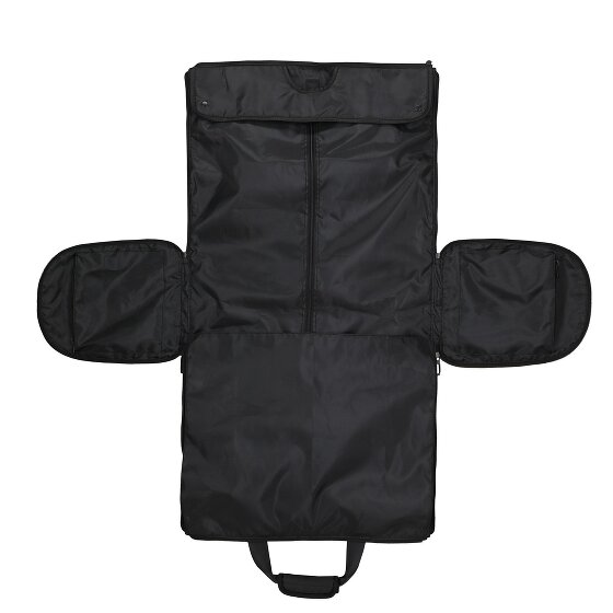 Travelite Basics Kleidersack 52 cm