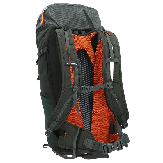 Salewa Alp Mate 26L Rucksack 51 cm