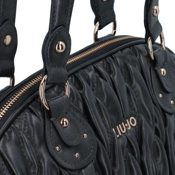 Liu Jo Aide Schultertasche 41 cm