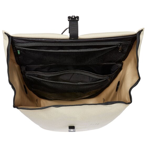 Vaude ReCycle Pro Fahrradtasche 35 cm