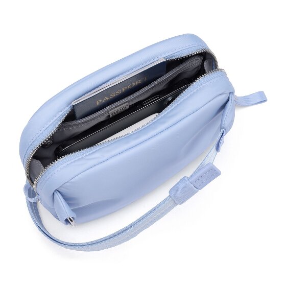 Pacsafe Pacsafe W Sling Bag 19 cm