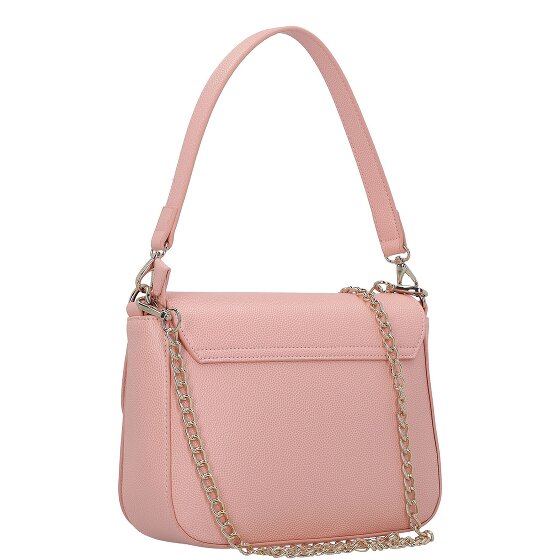 Valentino Divina Schultertasche 23 cm