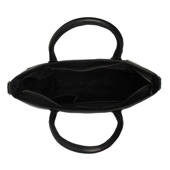 The Chesterfield Brand Novum Shopper Tasche Leder 34 cm