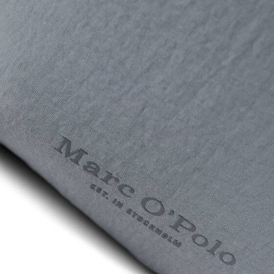 Marc O'Polo Umhängetasche 33 cm