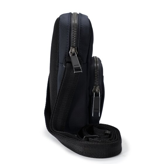 Boss Catch 3.0 Umhängetasche 10,5 cm