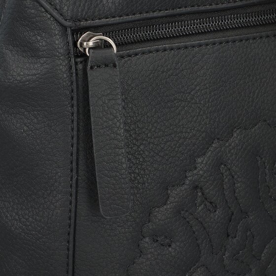 Greenburry Mad'l Dasch City Rucksack 29 cm