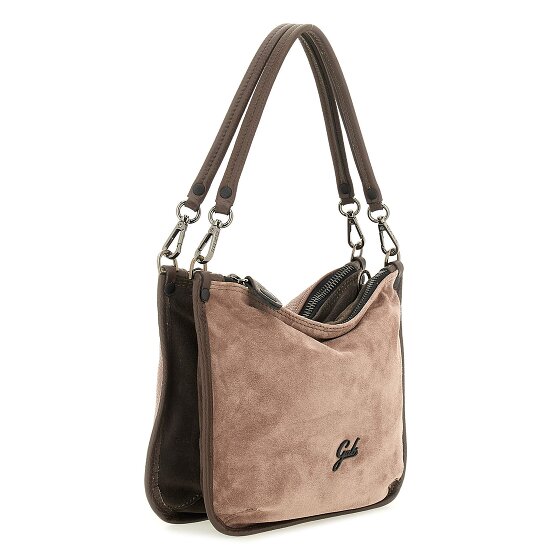Gabs Ariana Schultertasche Leder 24 cm