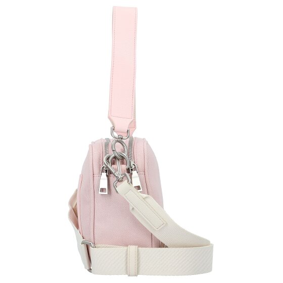 FredsBruder Carry Me Everywhere Schultertasche 23 cm