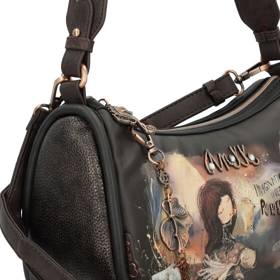 Anekke Dreamverse Schultertasche 28 cm