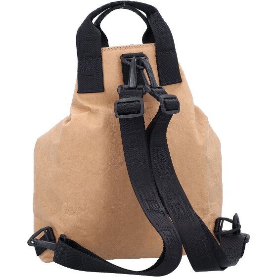 Jost Trosa X Change Handtasche 29 cm