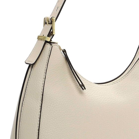 Suri Frey Maggy Schultertasche 31 cm