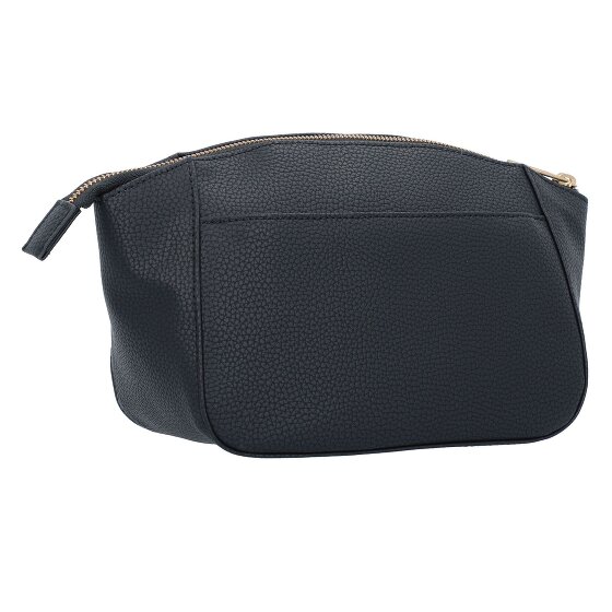Herschel Milan Kosmetiktasche 28 cm