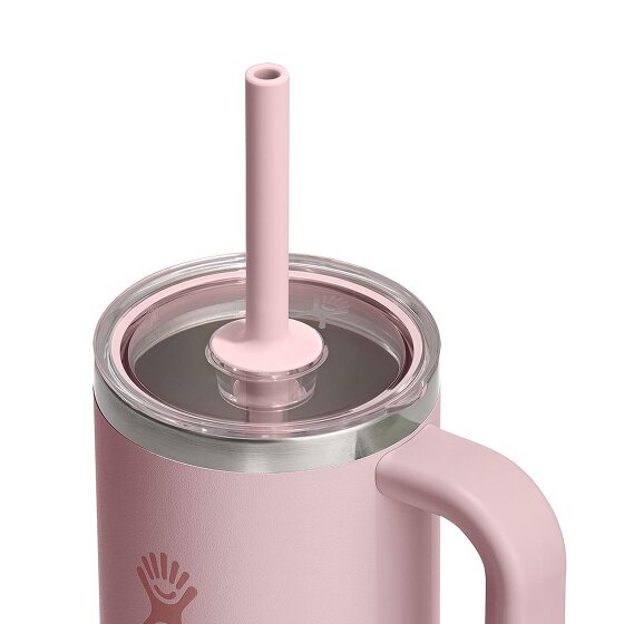 Hydro Flask Tumblers Trinkbecher 710 ml