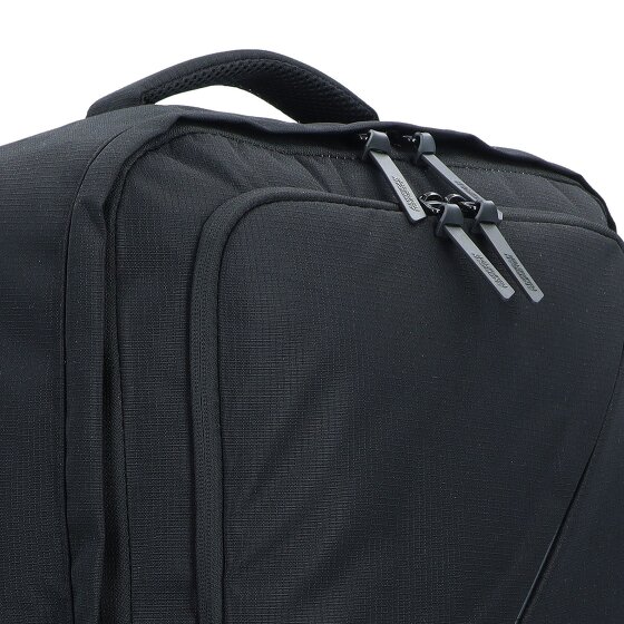 American Tourister Take2Cabin Reiserucksack 45 cm Laptopfach